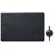 Графический планшет Wacom PTH-860-R-4