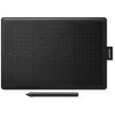 Графический планшет Wacom One by 2 Medium