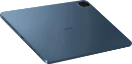 Планшет HONOR PAD 8 12" 8/256GB Wi-Fi Лазурно-синий
