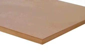 Планшет художественный Dinart 30х40 см-2
