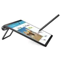 Планшет Lenovo Yoga Tab 13 YT-K606F ZA8E0004PL