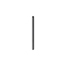Планшет Digma CITI Octa 10 черный