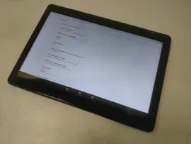 Планшет Dexp M210