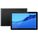 Планшет Huawei MediaPad T5 10 64Gb черный
