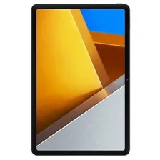Планшет POCO Pad 8/256Gb (Blue / Синий)
