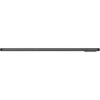 Планшет Huawei MatePad 2022 BAH4-L09 53012TDM-1