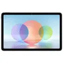 Планшет HUAWEI MatePad 10.4 6/64GB LTE Grey (BAH4-L09)