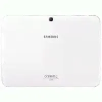 Планшет Samsung Galaxy Tab 3 GT-P5200ZWEMGF