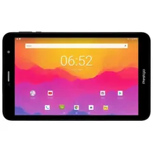 Планшет Prestigio Grace 3758