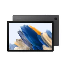 Планшет Samsung Galaxy Tab A8 10.5" SM-X205NZAEMEB