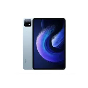 Планшет Xiaomi Mi Pad 6 Pro 11" 12-512 Blue-0