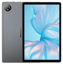 Планшет Blackview Tab 80 10.1", 4Gb/128Gb, серый