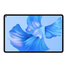 Планшет HUAWEI MatePad Pro 11 2022 8 ГБ+256 ГБ Wi-Fi Goethe-W29BS Черный