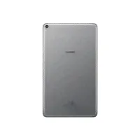 Планшет Huawei MediaPad T3 7.0 8Gb Grey