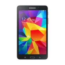 Планшет Samsung Galaxy Tab 4 7.0 SM-T230 8Gb (Черный)
