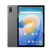 Планшет Blackview Tab 12 Серый