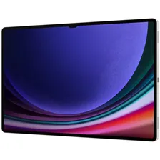 Планшет Samsung Galaxy Tab S9 Ultra 5G 12GB/512GB, бежевый