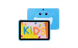Планшет HIPER S-Pad Kids 3/32 KD10131-HB
