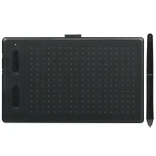 Графический планшет Parblo Ninos N7B [9904948]