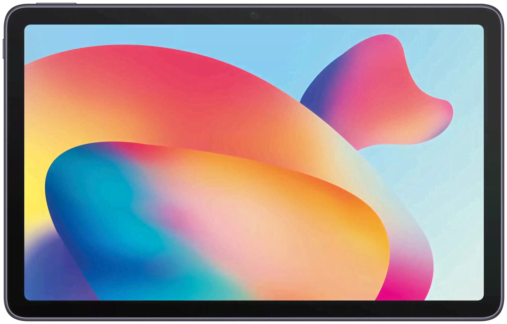 Планшет TCL TCL Tab 9296Q (9296Q_Space Gray)