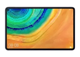 Планшет 10.8" Huawei MATEPAD PRO 128Gb Wi-Fi Серый