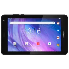 Prestigio Планшет Prestigio Node 3G (PMT4228) планшеты