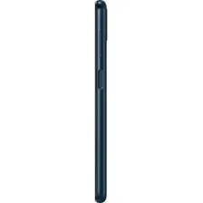 Планшет Samsung Galaxy Tab A SM-T595NZKASER