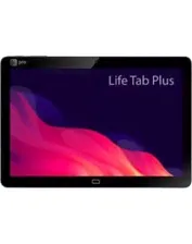 Планшет Life tab plus Grey 10 1 4GB 32GB 8 5МП 10000mAh GPS WiFi BT NFC Type C Android 10 GMS
