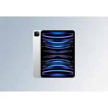 Планшет Apple iPad Air 5 64 gb (Starlight) Wi-fi