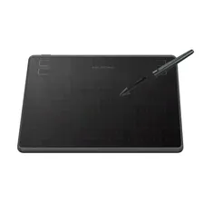 Графический планшет Huion HS64 для рисования
