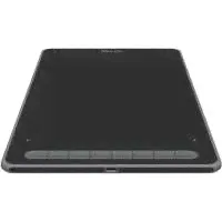 Графический планшет XP-Pen Deco L Black в Санкт-Петербурге-2