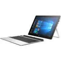 Планшет HP Elite x2 1012 G2 1LV14EA
