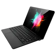 Сетевое зарядное устройство для Планшет Digma EVE 1806