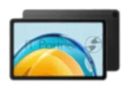 Планшет Huawei MatePad SE 4GB WIFI 64GB AGS5-W09 BLACK
