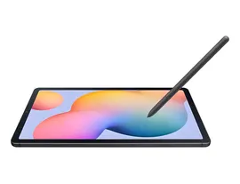 Планшет Samsung Galaxy Tab S6 Lite WiFi 10,4"