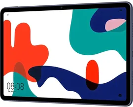 Samsung Планшет Huawei MatePad BAH4-L09 53013KYP (Qualcomm Kirin 710A 2.0Ghz/6144Mb/64Gb/GPS/LTE/3G/Wi-Fi/Bluetooth/Cam/10.4/2000x1200/HarmonyOS) планшеты