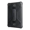 Планшет OSCAL Spider 8
