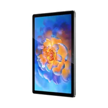 Планшет Blackview Tab 12 Pro