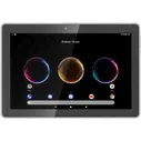 Планшет Digma Optima 10 Z802 4G Black