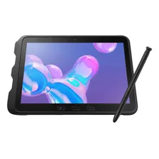Планшет Samsung Tab Active Pro (10.1
