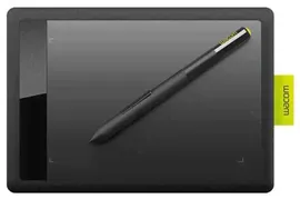 Граф. планшет WACOM Планшет One by S CTL-471