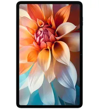 Планшет Blackview Tab 18 8/256Gb Turquolse Green