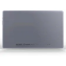 Планшет Ark Alldocube i1102 (Knote 5 Pro) 128Gb серый