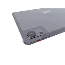 Планшет Teclast T60 8/256Gb LTE Gray