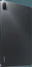 Планшет Xiaomi Pad 5 21051182G 11.0" 35397
