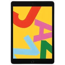 Планшет Apple iPad (2019) 32Gb Wi-Fi
