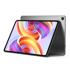 Планшет Teclast T50 11.0" 2K/LTE
