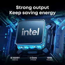 Планшет Chuwi Ubook X 2023 12+512 Гб