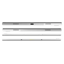 Планшет 11″ Lenovo Tab P11 LTE 4Gb, 128Gb, серый