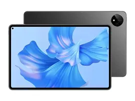 HUAWEI Планшет MatePad Pro 11 Wi-Fi, 11.0" 8 ГБ/256 ГБ, черный MatePad Pro 11